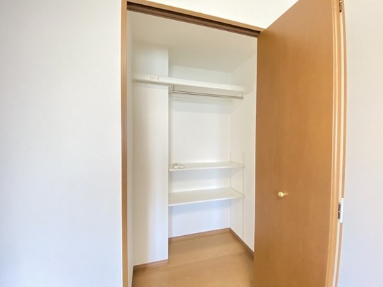 apartment 埼玉県さいたま市大宮区桜木町２丁目902-106 大宮サクラスクエア