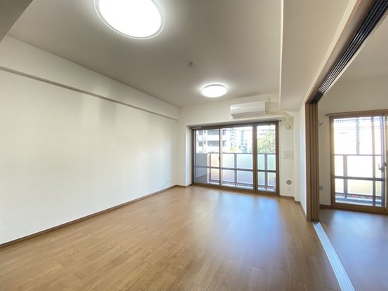 apartment 埼玉県さいたま市大宮区桜木町２丁目902-106 大宮サクラスクエア