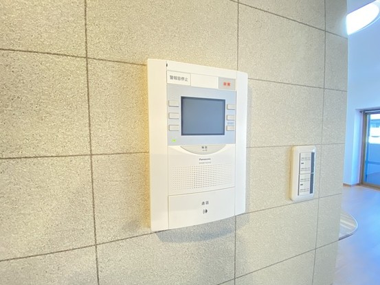 apartment 埼玉県さいたま市大宮区桜木町２丁目902-106 大宮サクラスクエア