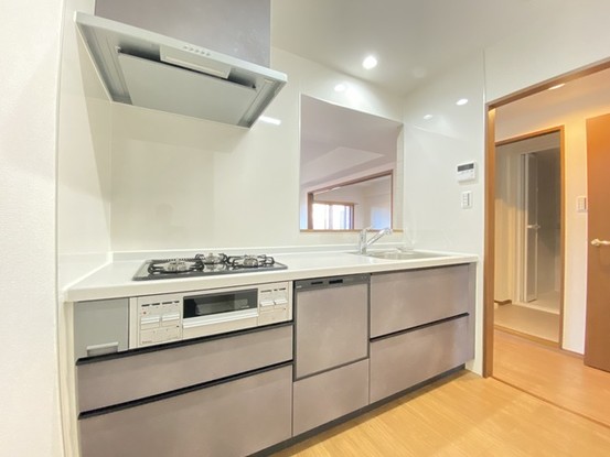 apartment 埼玉県さいたま市大宮区桜木町２丁目902-106 大宮サクラスクエア