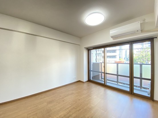 apartment 埼玉県さいたま市大宮区桜木町２丁目902-106 大宮サクラスクエア