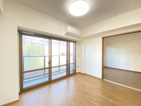 apartment 埼玉県さいたま市大宮区桜木町２丁目902-106 大宮サクラスクエア