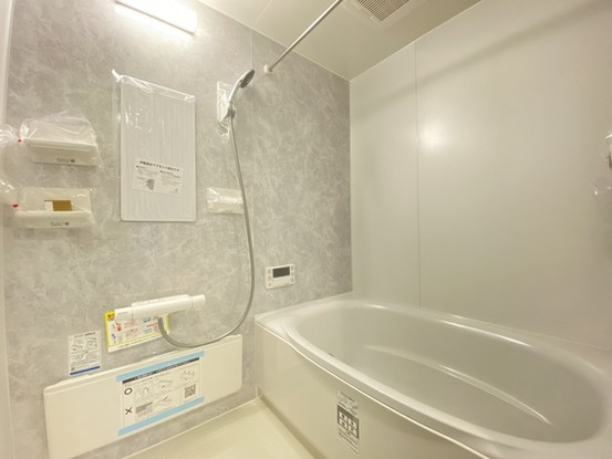 apartment 埼玉県さいたま市大宮区桜木町２丁目902-106 大宮サクラスクエア