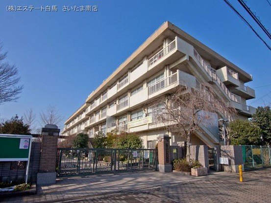 townhouse 埼玉県さいたま市大宮区桜木町２丁目902-106 大宮サクラスクエア