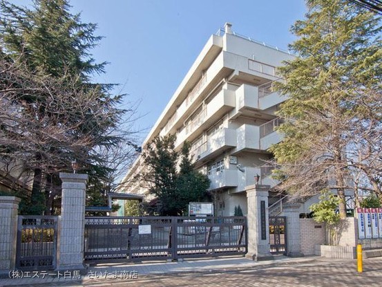 townhouse 埼玉県さいたま市大宮区桜木町２丁目902-106 大宮サクラスクエア