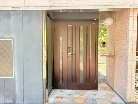 detached 埼玉県さいたま市大宮区桜木町２丁目902-106 大宮サクラスクエア