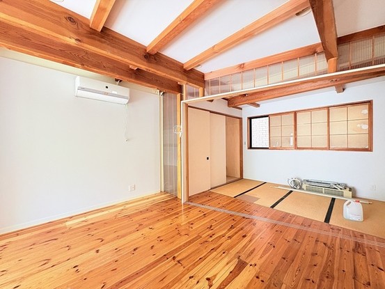 detached 埼玉県さいたま市大宮区桜木町２丁目902-106 大宮サクラスクエア
