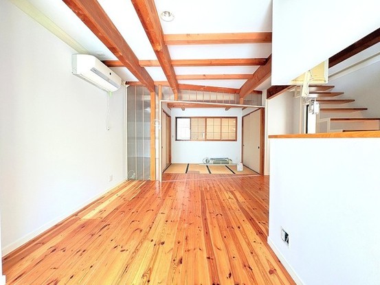 detached 埼玉県さいたま市大宮区桜木町２丁目902-106 大宮サクラスクエア