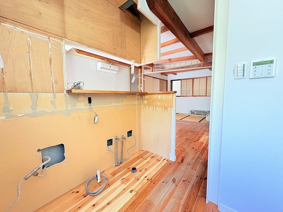detached 埼玉県さいたま市大宮区桜木町２丁目902-106 大宮サクラスクエア