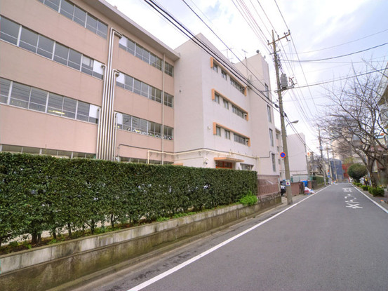 detached 埼玉県さいたま市大宮区桜木町２丁目902-106 大宮サクラスクエア