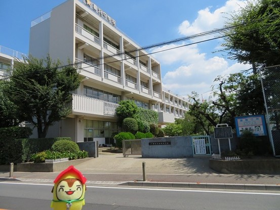 detached 埼玉県さいたま市大宮区桜木町２丁目902-106 大宮サクラスクエア
