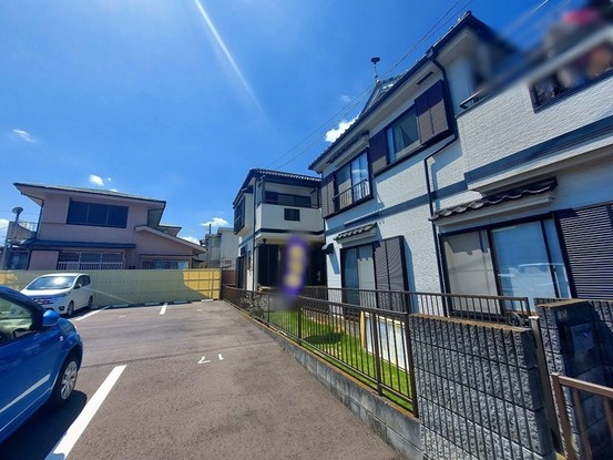 detached 埼玉県さいたま市大宮区桜木町２丁目902-106 大宮サクラスクエア