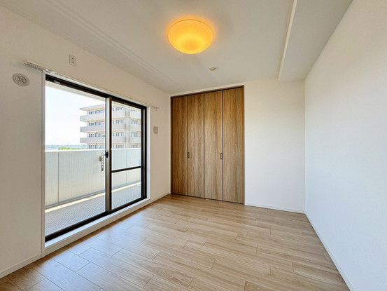 apartment 埼玉県さいたま市大宮区桜木町２丁目902-106 大宮サクラスクエア