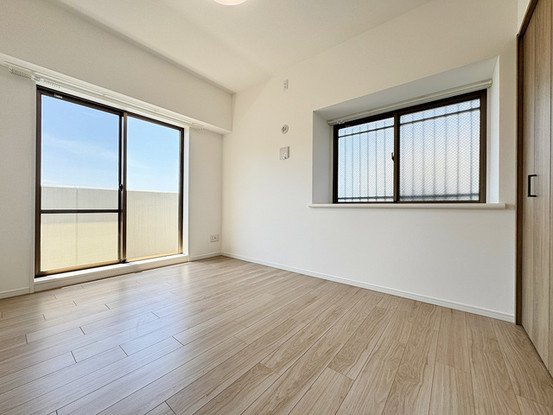 apartment 埼玉県さいたま市大宮区桜木町２丁目902-106 大宮サクラスクエア
