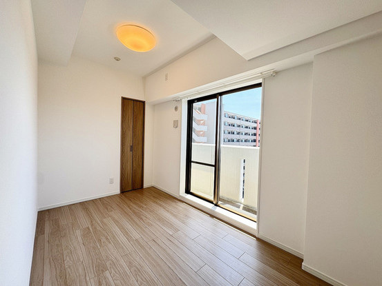 apartment 埼玉県さいたま市大宮区桜木町２丁目902-106 大宮サクラスクエア