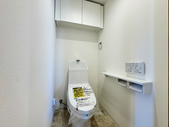 apartment 埼玉県さいたま市大宮区桜木町２丁目902-106 大宮サクラスクエア