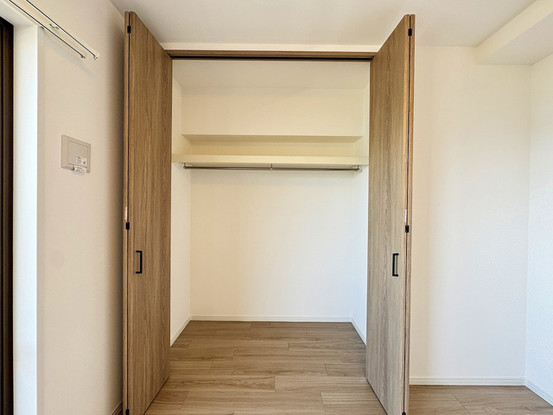 apartment 埼玉県さいたま市大宮区桜木町２丁目902-106 大宮サクラスクエア