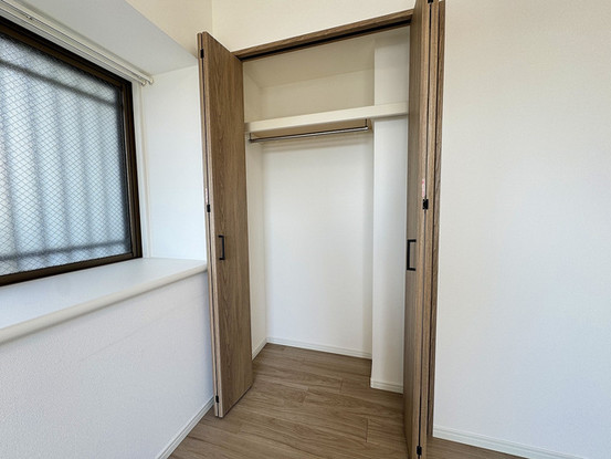apartment 埼玉県さいたま市大宮区桜木町２丁目902-106 大宮サクラスクエア