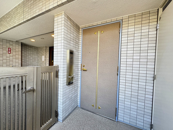 apartment 埼玉県さいたま市大宮区桜木町２丁目902-106 大宮サクラスクエア