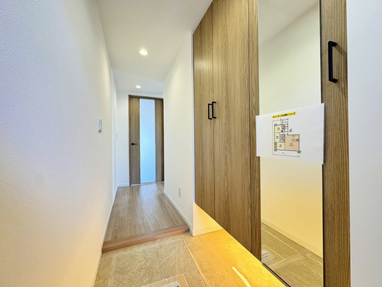 apartment 埼玉県さいたま市大宮区桜木町２丁目902-106 大宮サクラスクエア