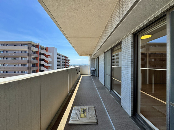 apartment 埼玉県さいたま市大宮区桜木町２丁目902-106 大宮サクラスクエア