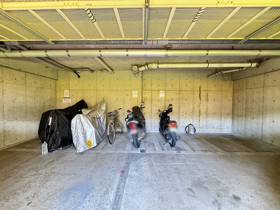 apartment 埼玉県さいたま市大宮区桜木町２丁目902-106 大宮サクラスクエア
