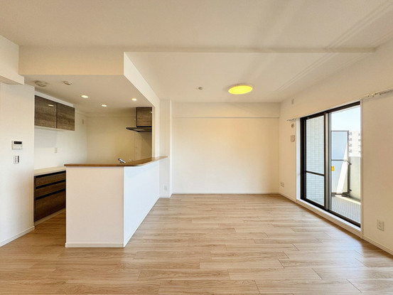 apartment 埼玉県さいたま市大宮区桜木町２丁目902-106 大宮サクラスクエア