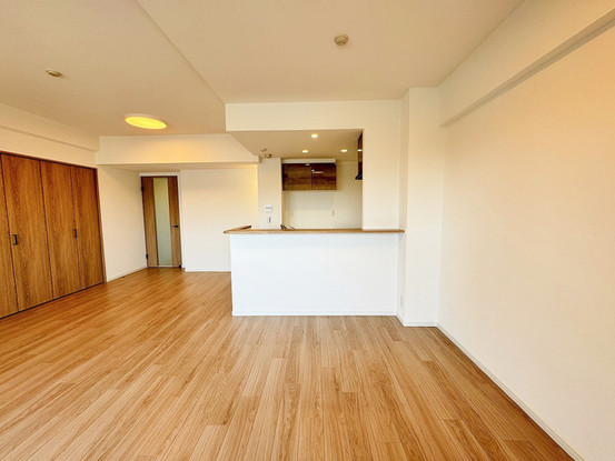 apartment 埼玉県さいたま市大宮区桜木町２丁目902-106 大宮サクラスクエア