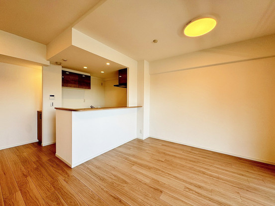 apartment 埼玉県さいたま市大宮区桜木町２丁目902-106 大宮サクラスクエア