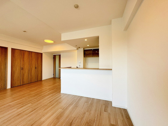 apartment 埼玉県さいたま市大宮区桜木町２丁目902-106 大宮サクラスクエア