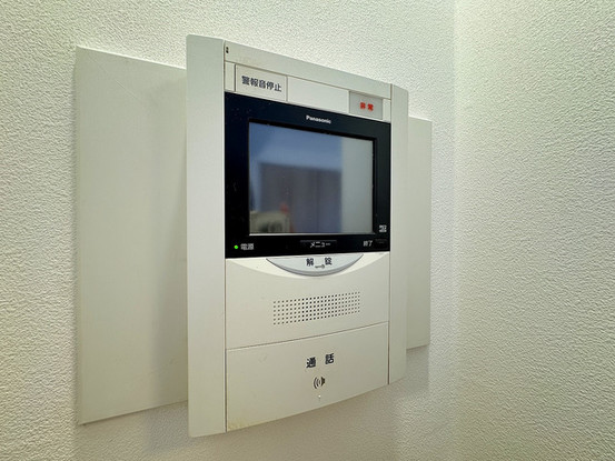 apartment 埼玉県さいたま市大宮区桜木町２丁目902-106 大宮サクラスクエア