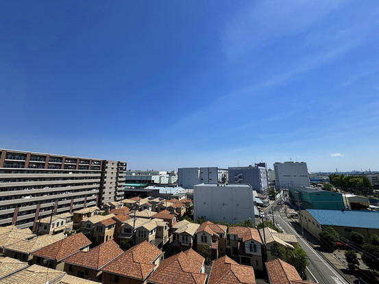 apartment 埼玉県さいたま市大宮区桜木町２丁目902-106 大宮サクラスクエア