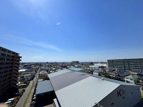 apartment 埼玉県さいたま市大宮区桜木町２丁目902-106 大宮サクラスクエア