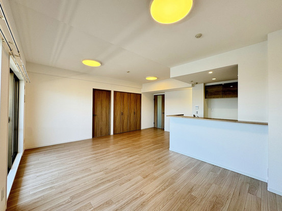 apartment 埼玉県さいたま市大宮区桜木町２丁目902-106 大宮サクラスクエア