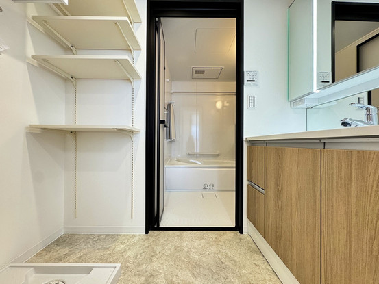 apartment 埼玉県さいたま市大宮区桜木町２丁目902-106 大宮サクラスクエア