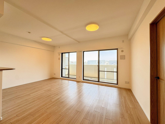 apartment 埼玉県さいたま市大宮区桜木町２丁目902-106 大宮サクラスクエア