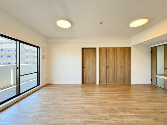 apartment 埼玉県さいたま市大宮区桜木町２丁目902-106 大宮サクラスクエア