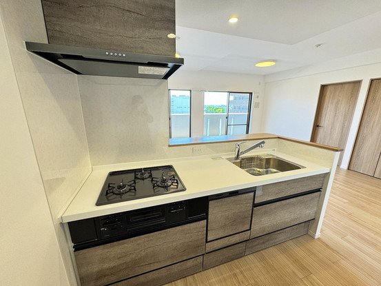 apartment 埼玉県さいたま市大宮区桜木町２丁目902-106 大宮サクラスクエア