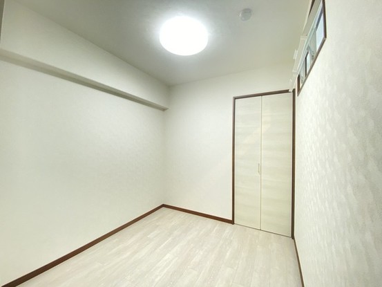 apartment 埼玉県さいたま市大宮区桜木町２丁目902-106 大宮サクラスクエア
