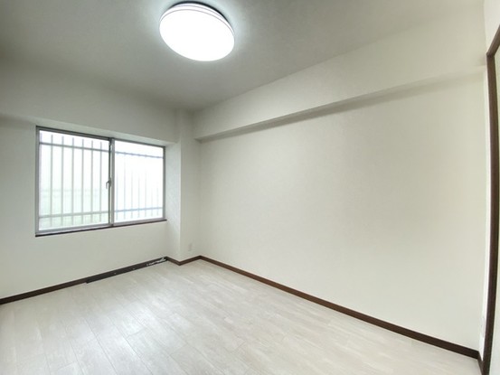 apartment 埼玉県さいたま市大宮区桜木町２丁目902-106 大宮サクラスクエア