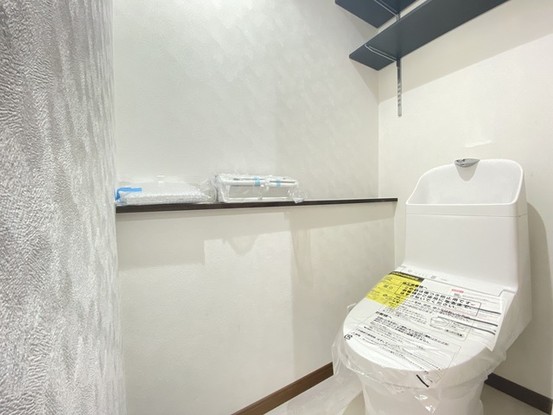 apartment 埼玉県さいたま市大宮区桜木町２丁目902-106 大宮サクラスクエア