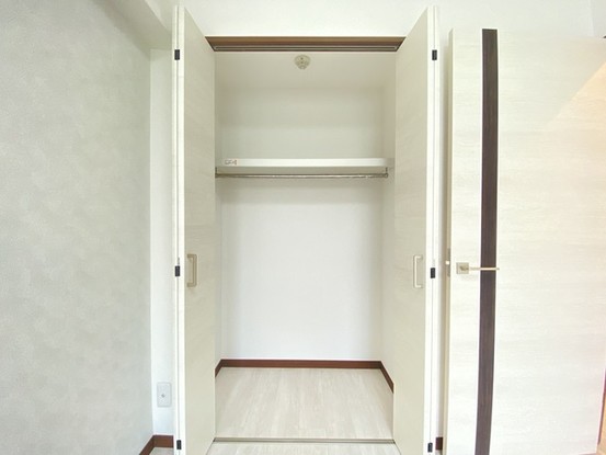 apartment 埼玉県さいたま市大宮区桜木町２丁目902-106 大宮サクラスクエア