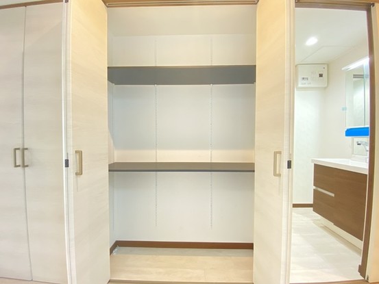 apartment 埼玉県さいたま市大宮区桜木町２丁目902-106 大宮サクラスクエア