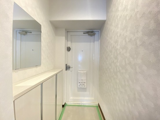 apartment 埼玉県さいたま市大宮区桜木町２丁目902-106 大宮サクラスクエア