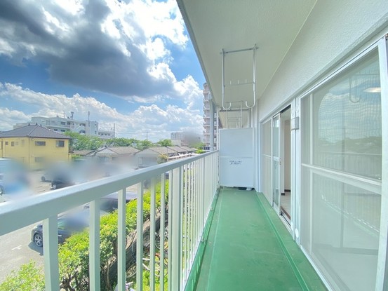 apartment 埼玉県さいたま市大宮区桜木町２丁目902-106 大宮サクラスクエア