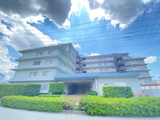 apartment 埼玉県さいたま市大宮区桜木町２丁目902-106 大宮サクラスクエア