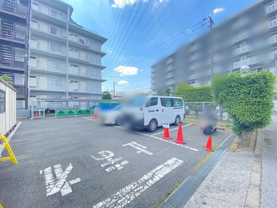 apartment 埼玉県さいたま市大宮区桜木町２丁目902-106 大宮サクラスクエア