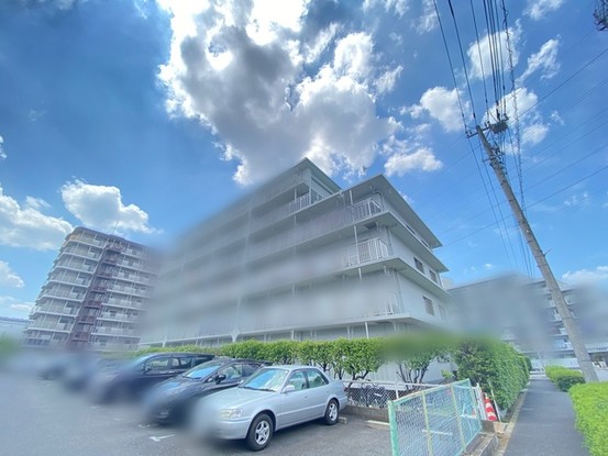 apartment 埼玉県さいたま市大宮区桜木町２丁目902-106 大宮サクラスクエア