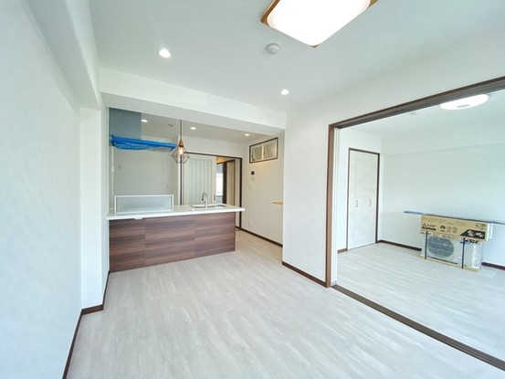 apartment 埼玉県さいたま市大宮区桜木町２丁目902-106 大宮サクラスクエア