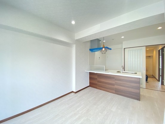 apartment 埼玉県さいたま市大宮区桜木町２丁目902-106 大宮サクラスクエア